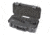 SKB Cases iSeries Spotting Scope Case, Black, 3i-1706-6B-C