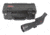 SKB Cases iSeries Spotting Scope Case, Black, 3i-1706-6B-C