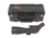 SKB Cases iSeries Spotting Scope Case, Black, 3i-1706-6B-C