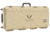 SKB Cases iSeries Tenpoint Breakdown Crossbow Case, Tan 3i3614-6-006