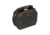 SKB Cases iSeries Think Tank Designed Case Cover, Black, 13.5in x 9.5in x 6.5in 3i-CV1309-TT