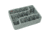 SKB Cases iSeries Think Tank Designed Divider Set, 20in x 15.5in x 5.5in 5DV-20157-TT