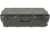 SKB Cases iSeries Ultimate Waterproof Crossbow Case,Black 3I-3613-BXB
