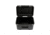 SKB Cases iSeries Waterproof Hanging File Case, Black, 16in x 10in x 10in 3I-1610-10BF