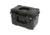 SKB Cases iSeries Waterproof Hanging File Case, Black, 16in x 10in x 10in 3I-1610-10BF