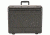 SKB Cases Luggage Style Transport Case without foam 20 x 16 x 7 9P2016-01BE