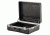 SKB Cases Luggage Style Transport Case without foam 20 x 16 x 7 9P2016-01BE