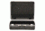 SKB Cases Luggage Style Transport Case without foam 20 x 16 x 7 9P2016-01BE