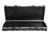 SKB Cases Low Profile ATA Case, Black, Wheels 3SKB-6323W
