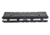 SKB Cases Low Profile ATA Case with Wheels, 52in, Black 3SKB-5216W