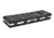 SKB Cases Low Profile ATA Case with Wheels, 52in, Black 3SKB-5216W