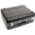 SKB Cases Luggage Style Transport Case 9P2016-01BE
