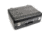 SKB Cases Luggage Style Transport Case 9P2517-01BE