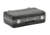 SKB Cases Luggage Style Transport Case without foam 20 x 12 x 6 9P2012-01BE