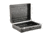 SKB Cases Luggage Style Transport Case without foam 25 x 20 x 9 9P2520-01BE