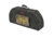 SKB Cases Mathews Hybrid Bow Case, Large 1006810