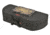 SKB Cases Mathews Hybrid Bow Case, Small, 2SKB-SC4117M