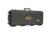 DEMO, Mathews iSeries Bow Case, Medium, 3i-4214-MPL