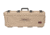DEMO, Mathews iSeries Bow Case, Small, 3i-3614-MH-T