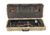 DEMO, Mathews iSeries Bow Case, Small, 3i-3614-MH-T