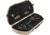 SKB Cases Mathews iSeries Shaped Bow Case 1501924