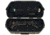 SKB Cases Mathews iSeries Shaped Bow Case, Od Green, 3i-4318-MPL-M
