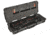 SKB Cases MIL-STD Injection-Molded Parallel Limb Geometry Bow Case 3i-4214-PL