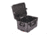 SKB Cases Mil-Std Waterproof Case 14in. Deep (empty w/ wheels &amp; pull handle) 23 x 17 x 14 3I-2317-14B-E