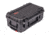 SKB Cases Mil-Std Waterproof Case 7in. Deep (empty w/ wheels and pull handle) 20-1/2 x 11-1/2 x 7-1/2 3I-2011-7B-E