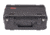 SKB Cases Seres Injecton Molded Ml-Standard Waterproof - Case 20.5inx11.5inx7.5in W/Wheels, Empty, 3I-2011-7B-E