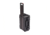 SKB Cases Mil-Std Waterproof Case 7in. Deep (empty w/ wheels and pull handle) 20-1/2 x 11-1/2 x 7-1/2 3I-2011-7B-E