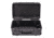 SKB Cases Mil-Std Waterproof Case 7in. Deep (empty w/ wheels and pull handle) 20-1/2 x 11-1/2 x 7-1/2 3I-2011-7B-E