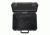 SKB Cases Mil-Std Waterproof Case 7in. Deep (empty) 18-1/2 x 13 x 7 3I-1813-7B-E