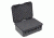 SKB Cases Mil-Std Waterproof Case 7in. Deep (w/ cubed foam) 18-1/2 x 13 x 7 3I-1813-7B-C