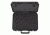 SKB Cases Mil-Std Waterproof Case 7in. Deep (w/ cubed foam) 18-1/2 x 13 x 7 3I-1813-7B-C