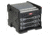 SKB Mini Gig Rig Audio Rack 1SKB19-R1006