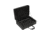 SKB Cases Pedalboard Soft Case for PS-8,23x16x5.50in,Black 1SKB-SC2316