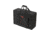SKB Cases Pedalboard Soft Case for PS-8,23x16x5.50in,Black 1SKB-SC2316