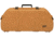 SKB Cases Pro Series Nimble Bow Case, Coyote Brown, 3I-4318-PSCB