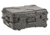 SKB Cases Pull Handle Case without foam 18 x 12 x 7 3SKB-1812MR