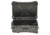 SKB Cases Pull Handle Case without foam 18 x 12 x 7 3SKB-1812MR