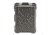 SKB Cases Pull Handle Case without foam 18 x 12 x 7 3SKB-1812MR