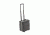 SKB Cases Pull-Handle Case - 14x13x7 3SKB-1413MR