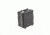 SKB Cases Pullhandle Case - 14x13x7 3SKB-1413MR