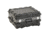 SKB Cases Pull-Handle Rolling Case - 3SKB-1914MR