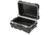 SKB Cases Pull Handle Case without foam 19 x 14 x 10 3SKB-1914MR