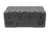 SKB Cases R Series 4222-15 Waterproof Utility Case, Empty, Black, 3R4222-15B-E