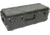 SKB Cases Ravin R5X, R10X Crossbow - Case, 3I-3613-R10X