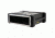 SKB Cases RollX 3U Rolling Audio Rack RLX3