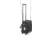 SKB Cases Rolling Tackle - Backpack, 2SKB-7600W